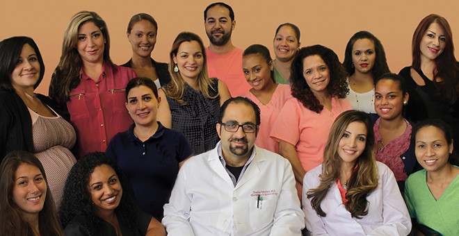 banner2group
